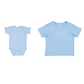 Tee/Bodysuit Customizer - Kids