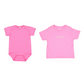 Tee/Bodysuit Customizer - Kids